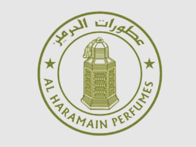 AlHaramain Perfumes