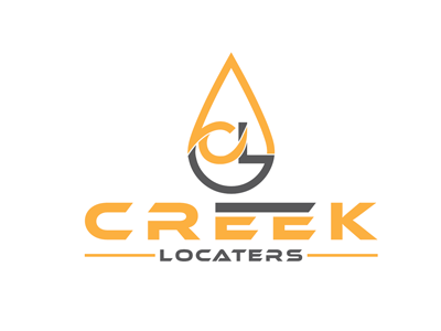 Creek Locaters