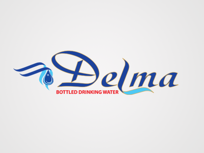 Delma Brand